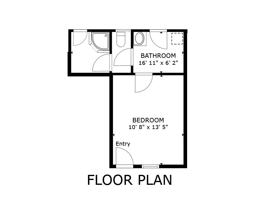 11461 Flower Street Property Photo 39