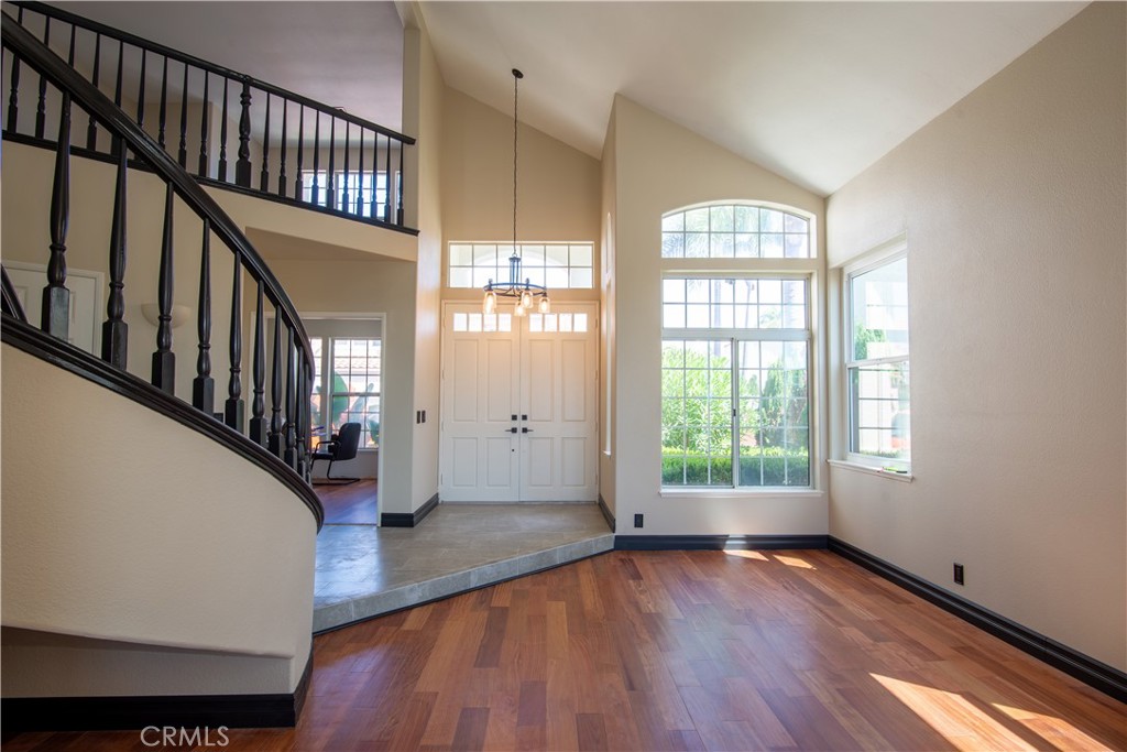 1801 Nantucket Place Property Photo 4