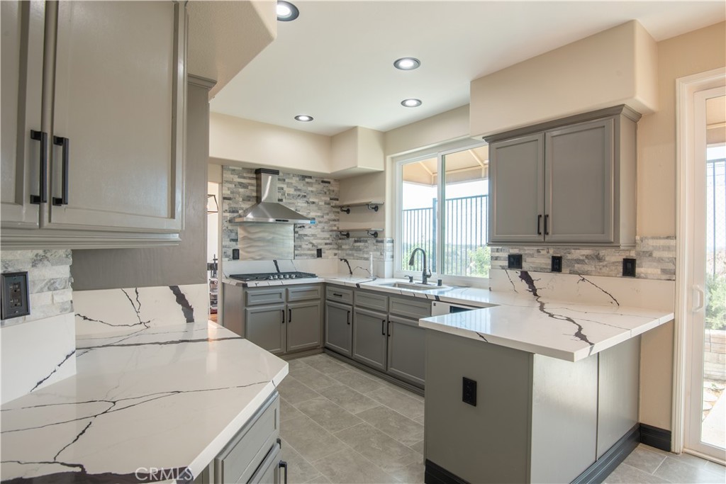 1801 Nantucket Place Property Photo 6