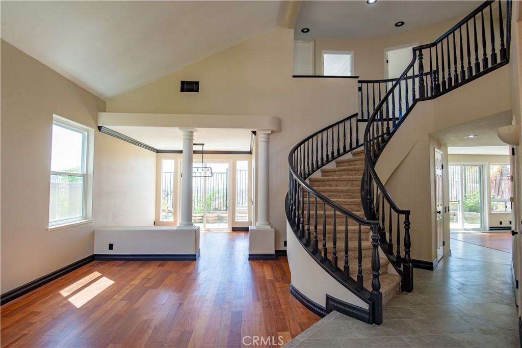 1801 Nantucket Place Property Photo 11