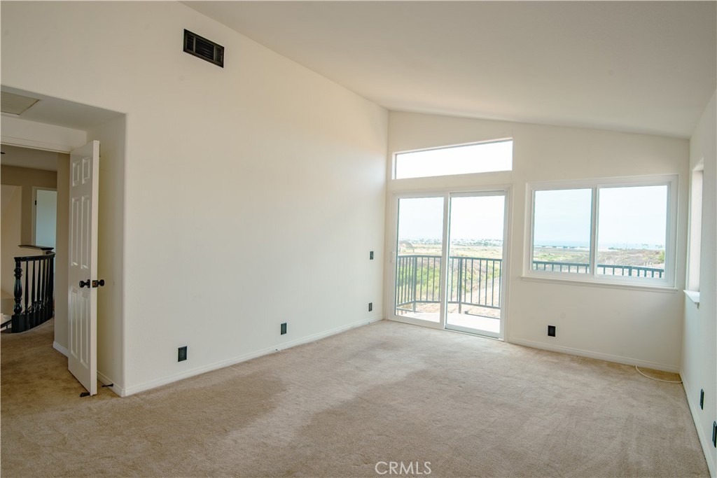 1801 Nantucket Place Property Photo 13