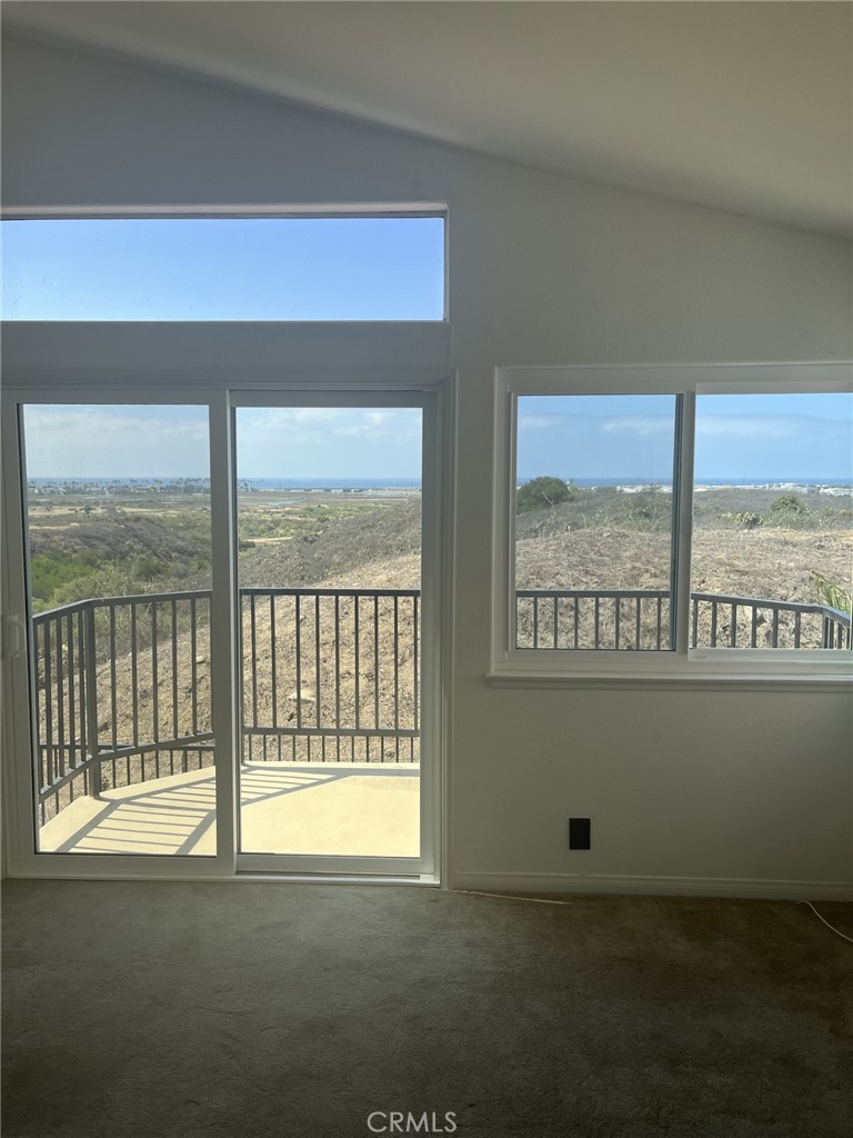1801 Nantucket Place Property Photo 14