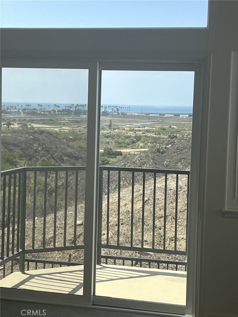 1801 Nantucket Place Property Photo 15
