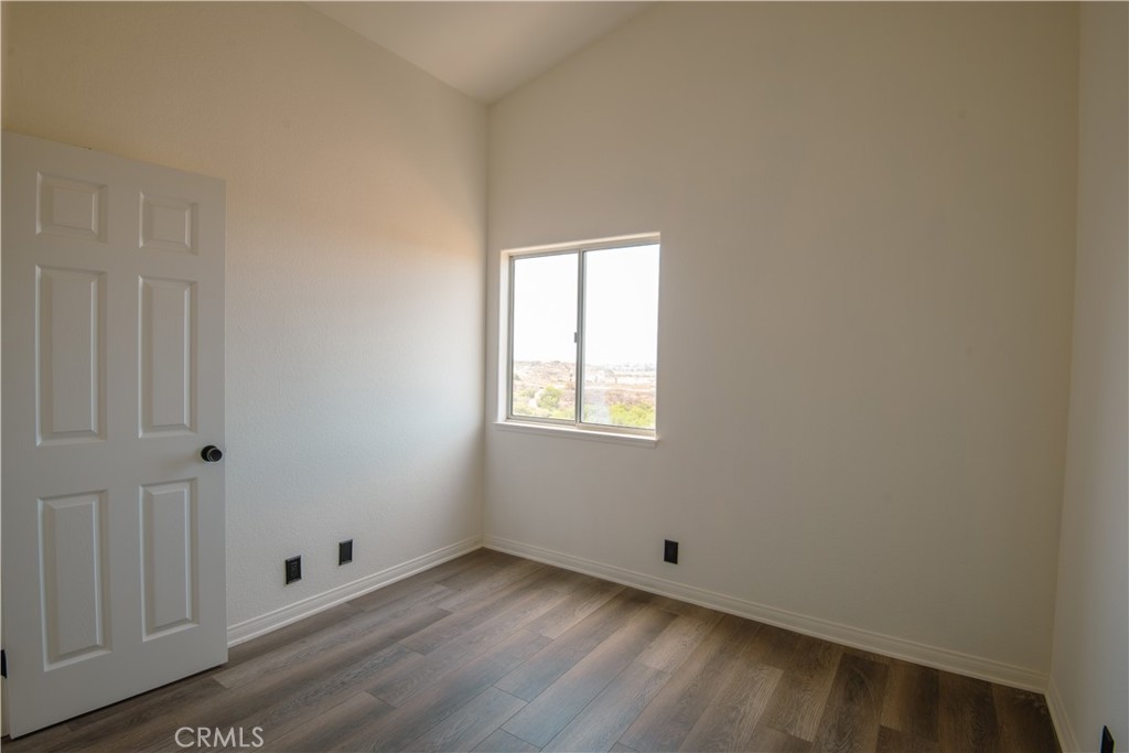 1801 Nantucket Place Property Photo 19