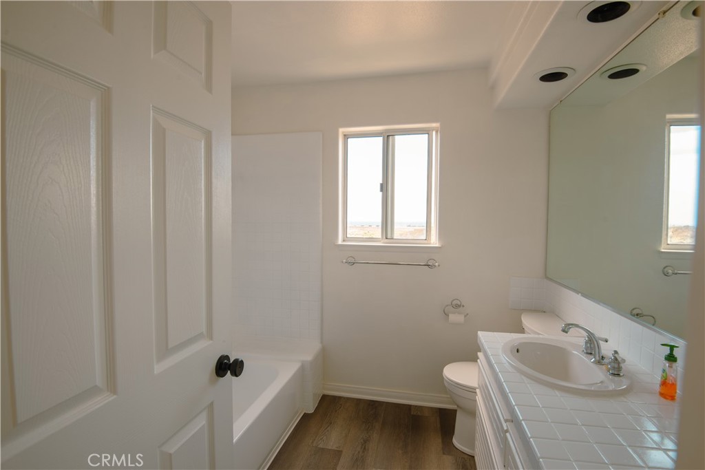 1801 Nantucket Place Property Photo 21