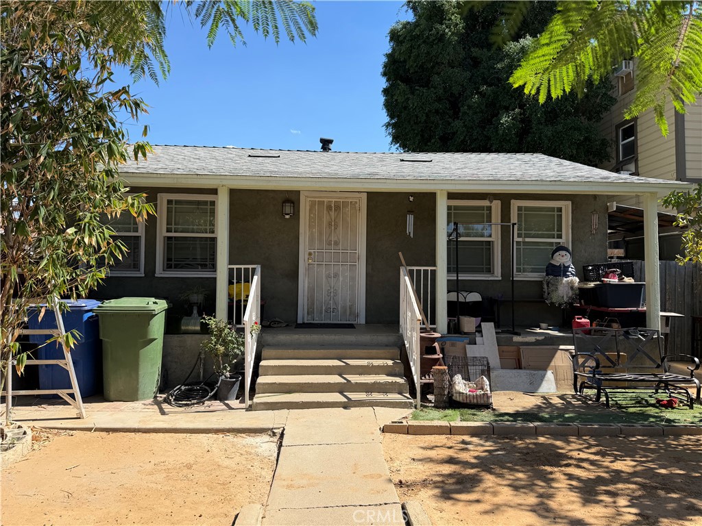 3040 Orange Property Photo 1