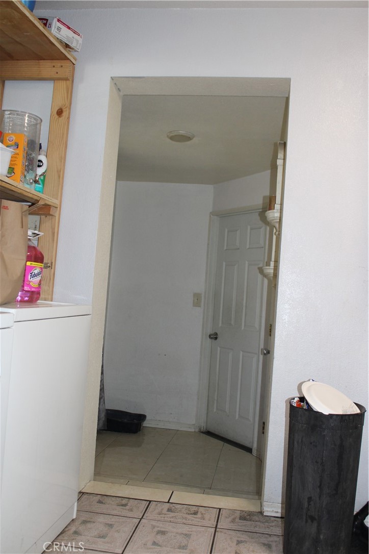 3040 Orange Property Photo 3