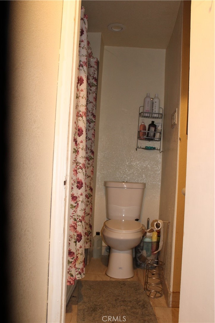 3040 Orange Property Photo 5