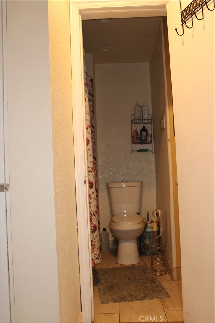 3040 Orange Property Photo 6