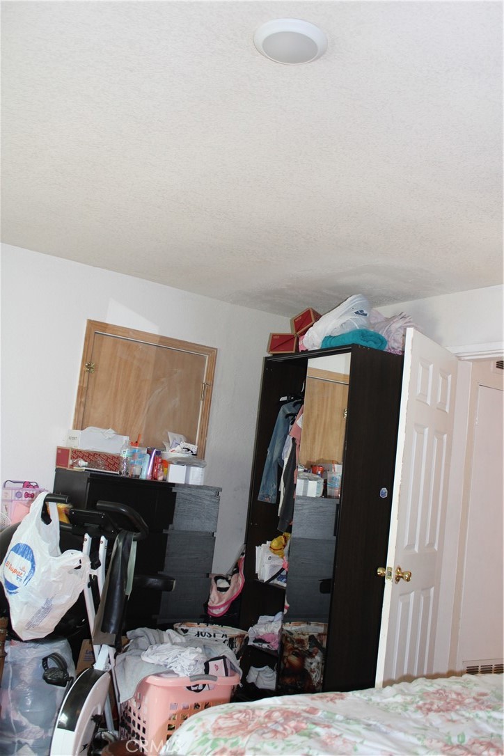 3040 Orange Property Photo 9