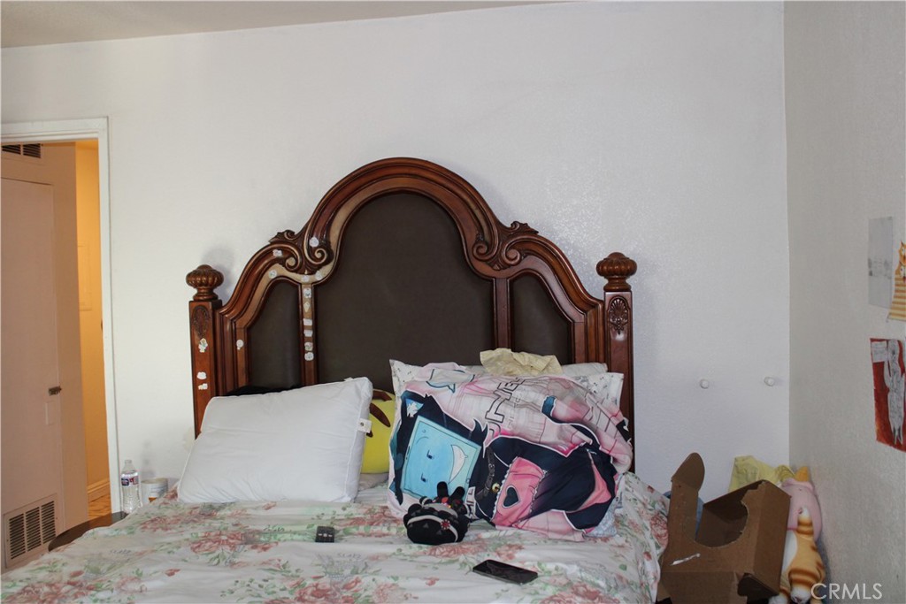 3040 Orange Property Photo 10