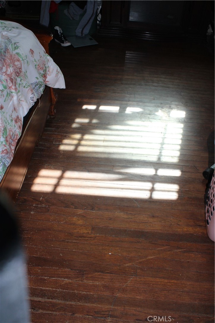 3040 Orange Property Photo 13