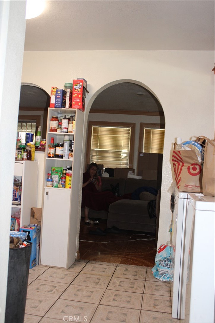 3040 Orange Property Photo 14