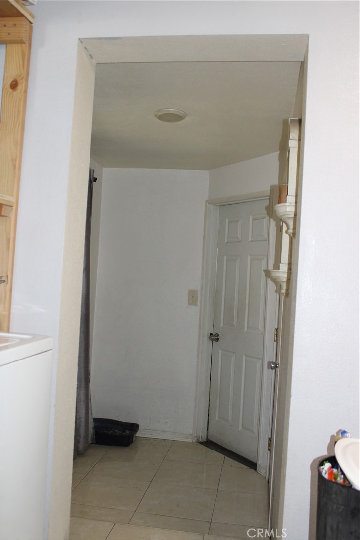 3040 Orange Property Photo 15