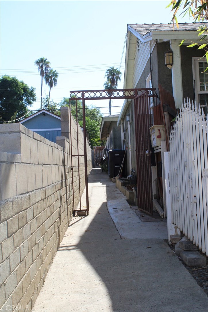 3040 Orange Property Photo 18
