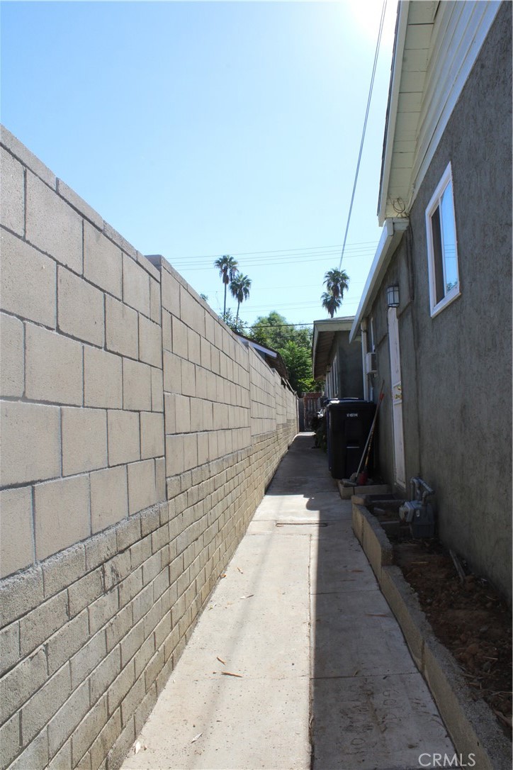 3040 Orange Property Photo 19