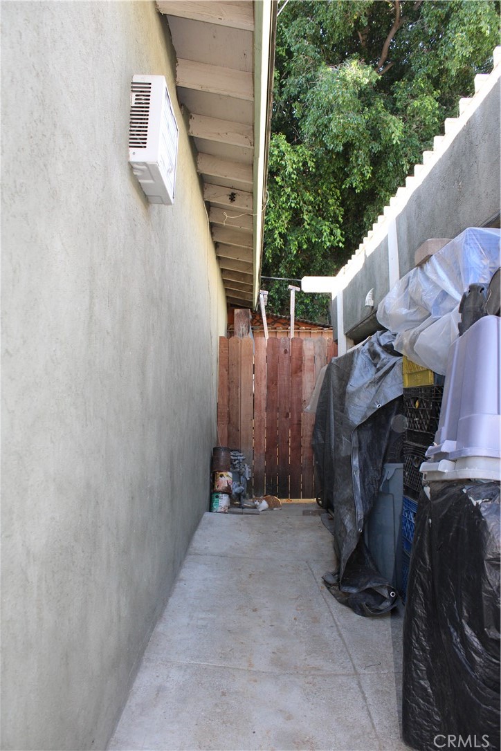3040 Orange Property Photo 20