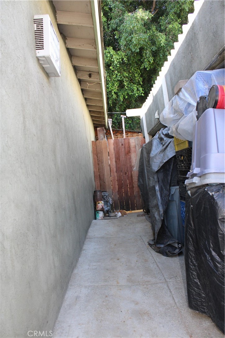 3040 Orange Property Photo 21