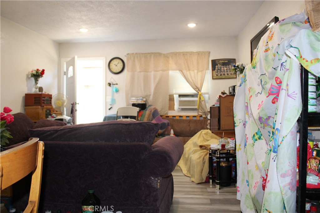 3040 Orange Property Photo 22