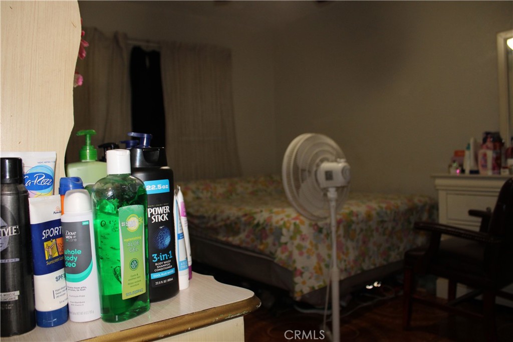 3040 Orange Property Photo 24