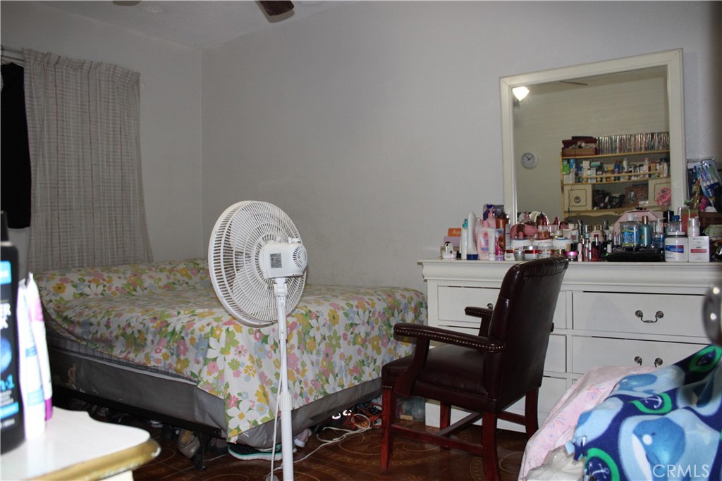 3040 Orange Property Photo 25
