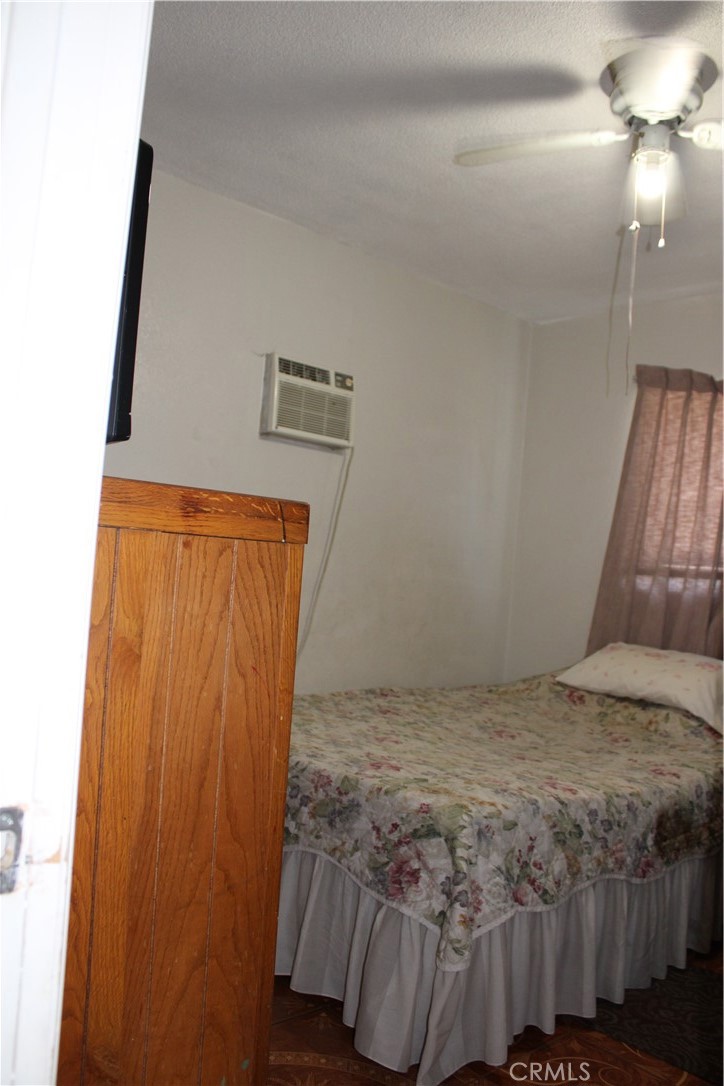 3040 Orange Property Photo 26