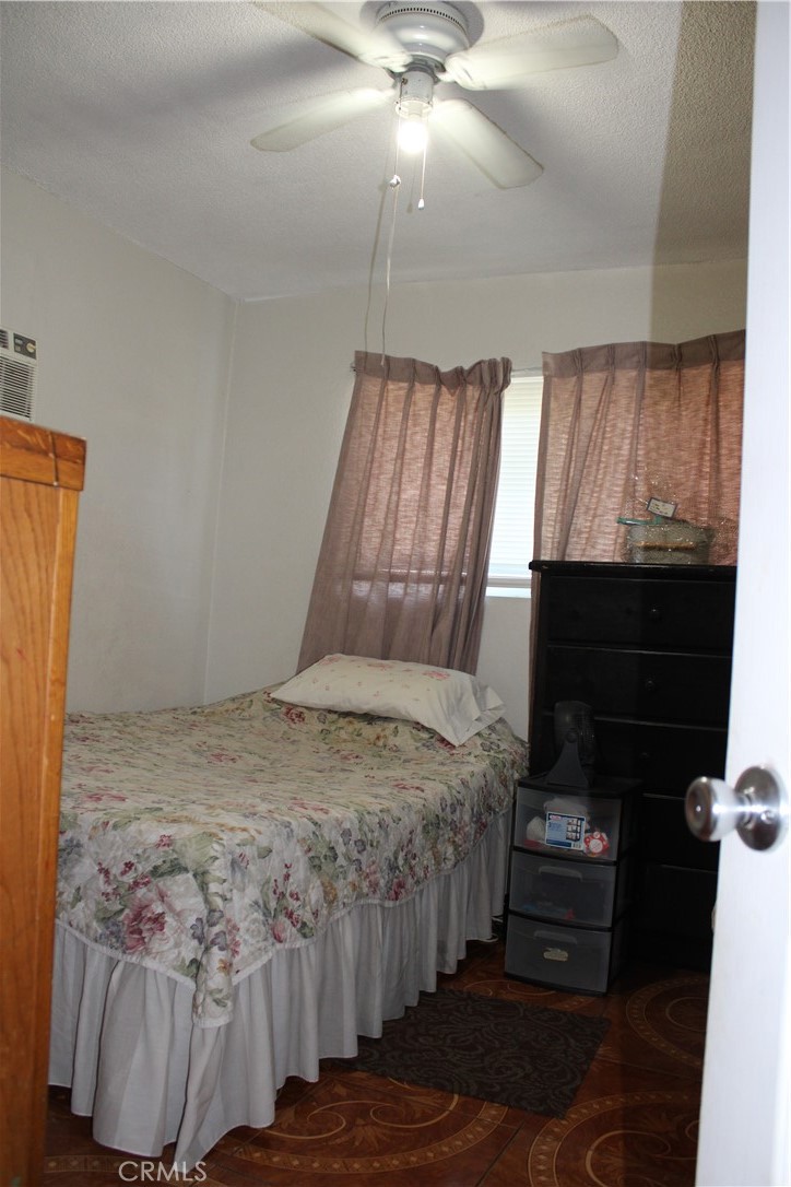 3040 Orange Property Photo 27