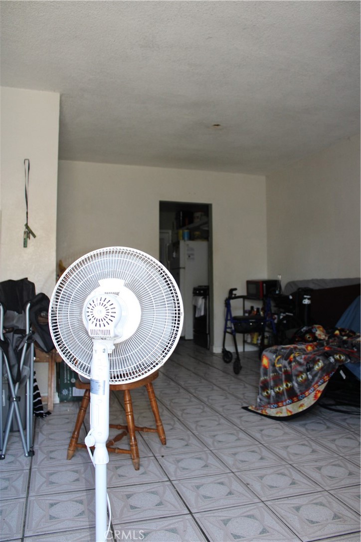 3040 Orange Property Photo 29