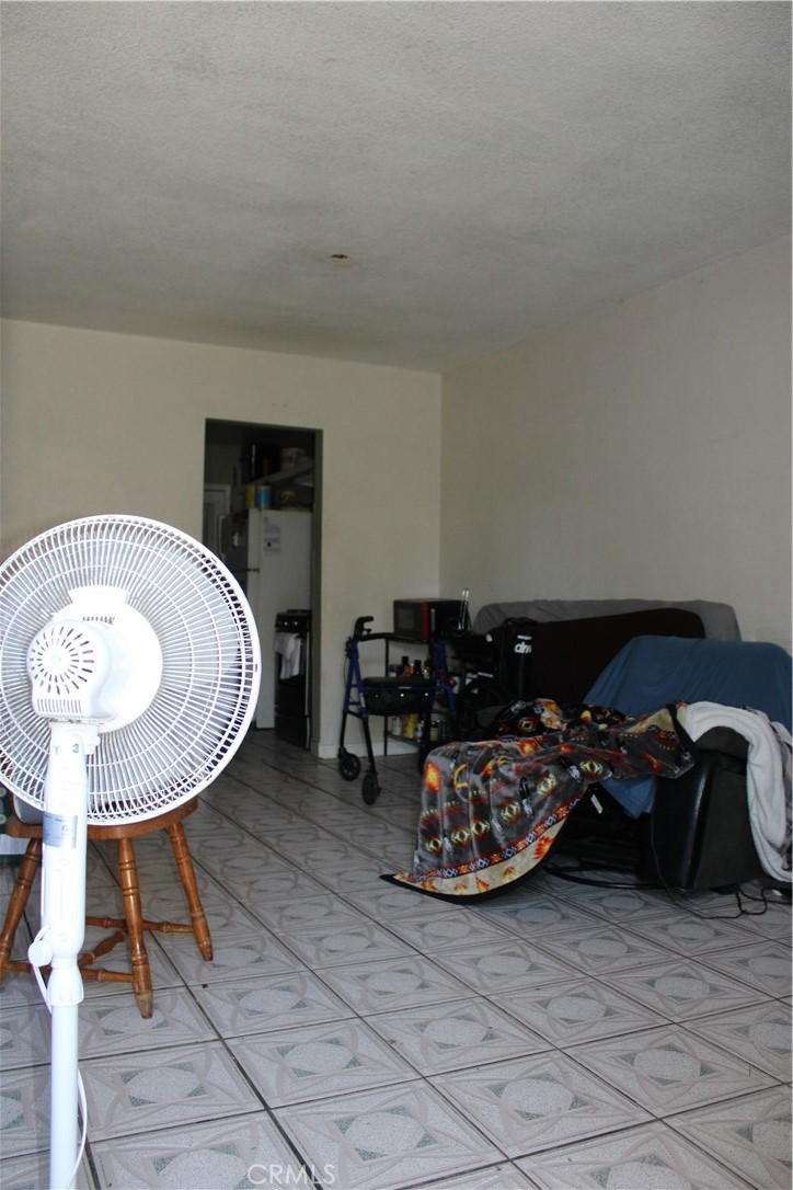 3040 Orange Property Photo 30