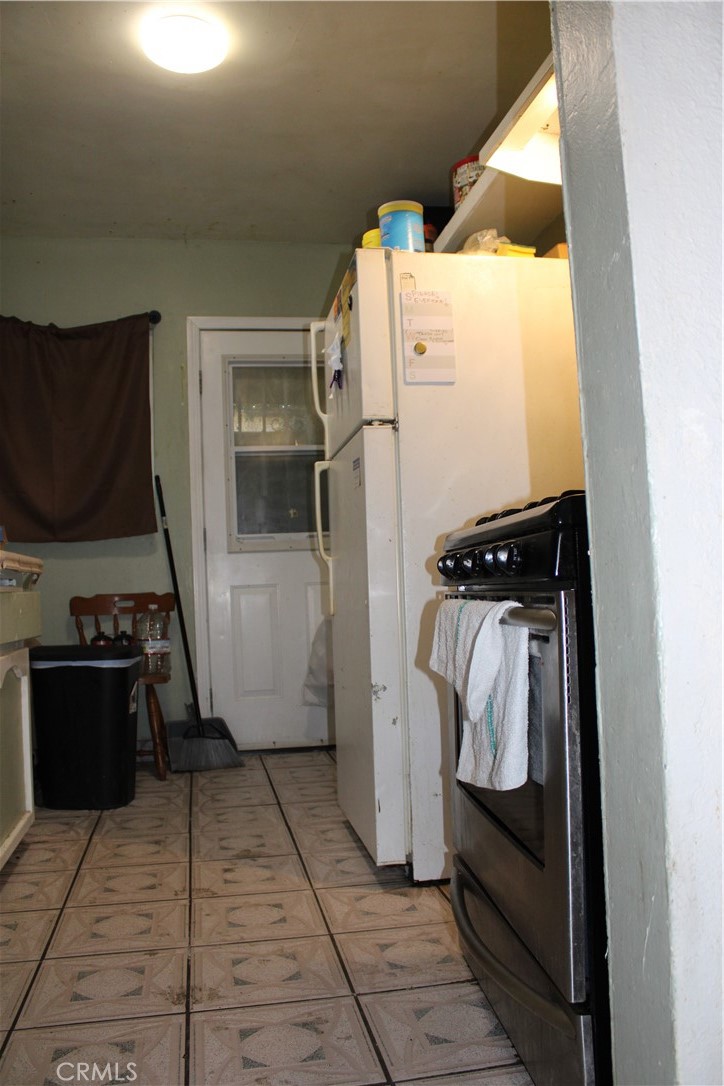 3040 Orange Property Photo 31