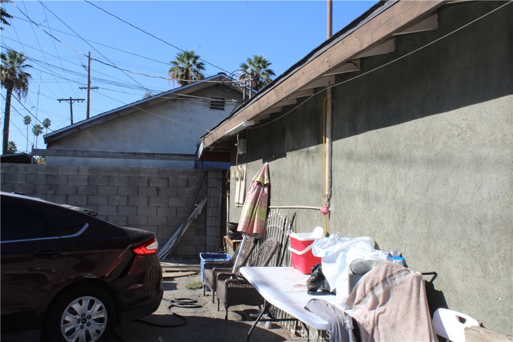 3040 Orange Property Photo 38