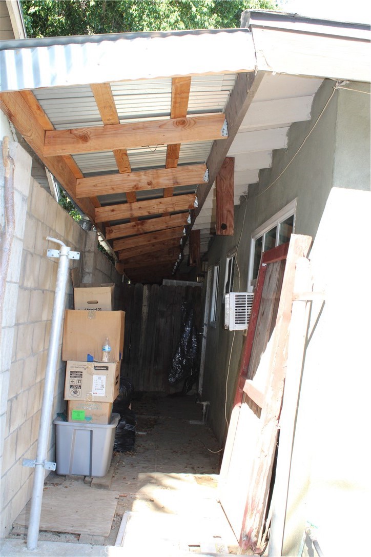 3040 Orange Property Photo 39