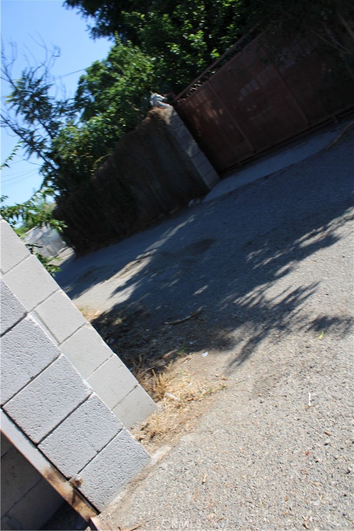 3040 Orange Property Photo 43