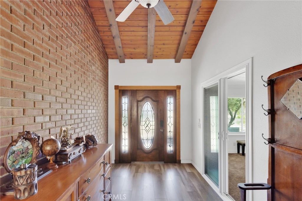 7402 Calpella Property Photo 6
