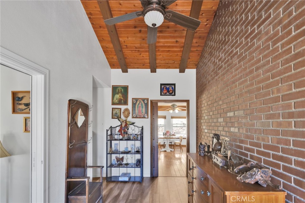 7402 Calpella Property Photo 7