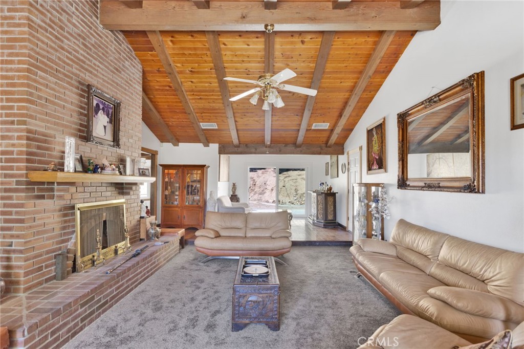 7402 Calpella Property Photo 10