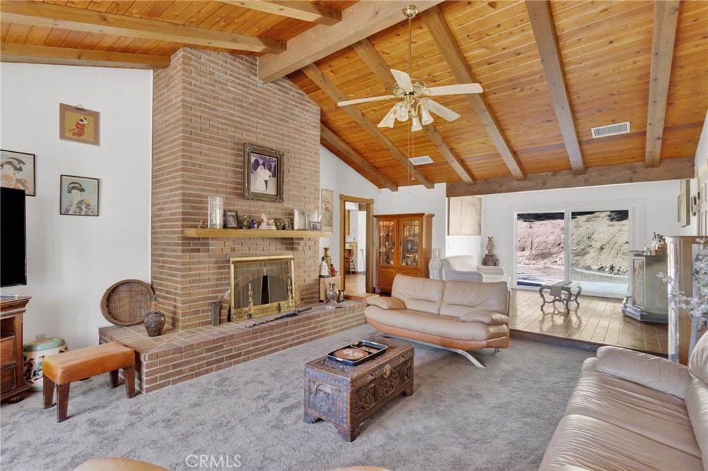 7402 Calpella Property Photo 11