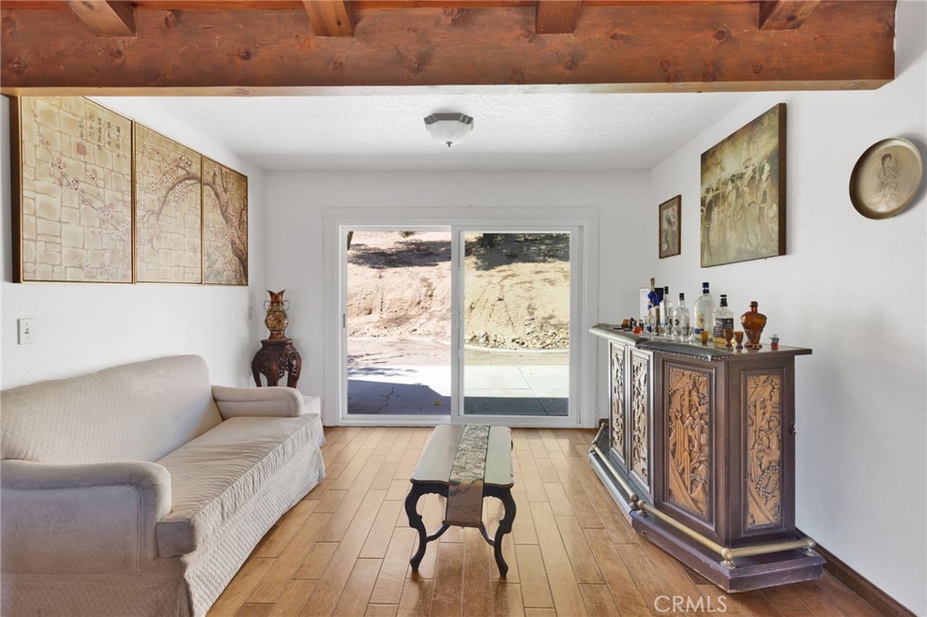 7402 Calpella Property Photo 12