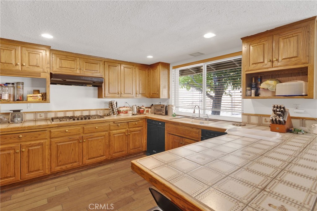 7402 Calpella Property Photo 14