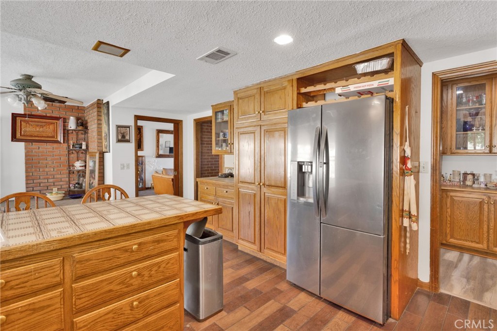 7402 Calpella Property Photo 16