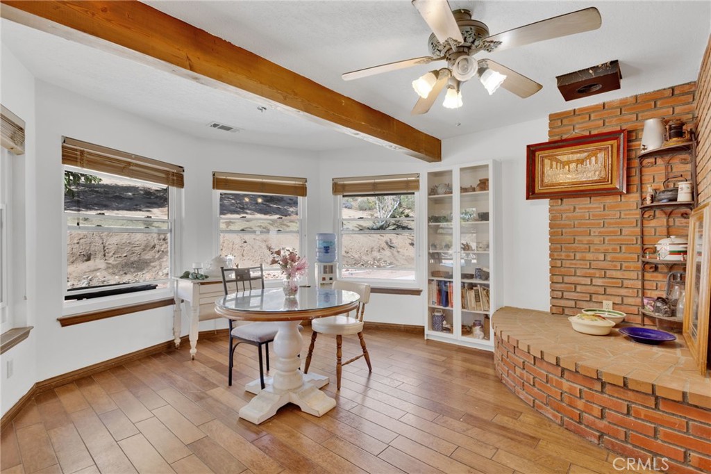 7402 Calpella Property Photo 17