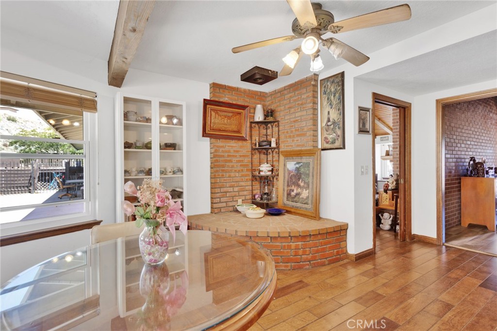 7402 Calpella Property Photo 18