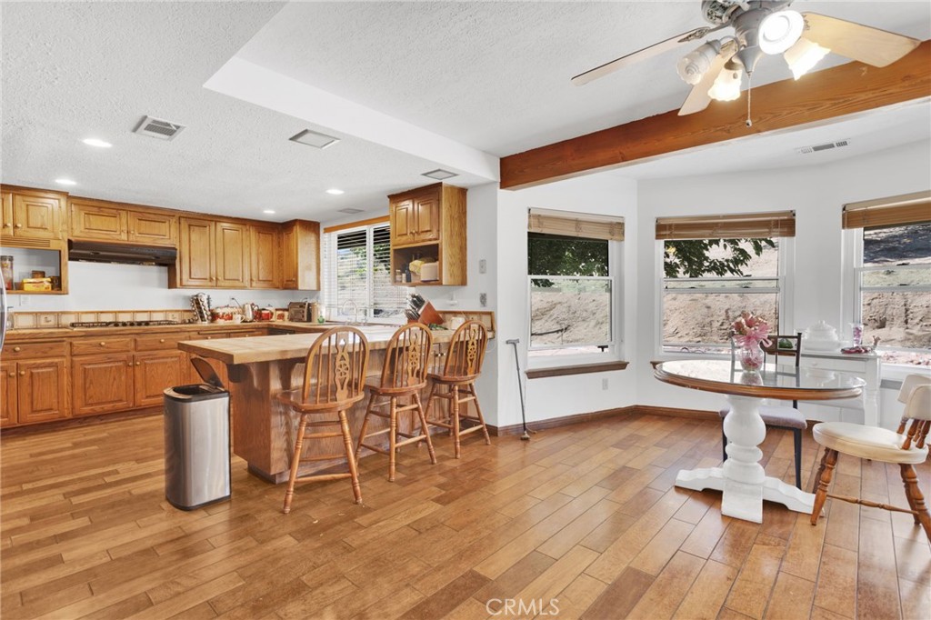 7402 Calpella Property Photo 19