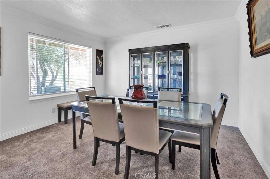 7402 Calpella Property Photo 20