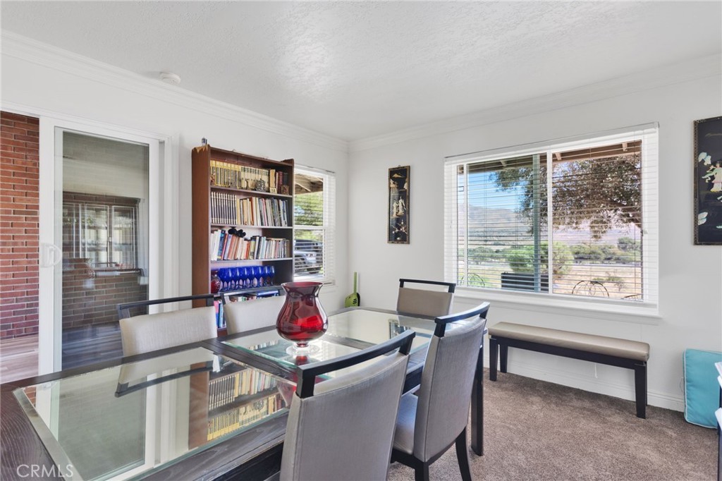 7402 Calpella Property Photo 21
