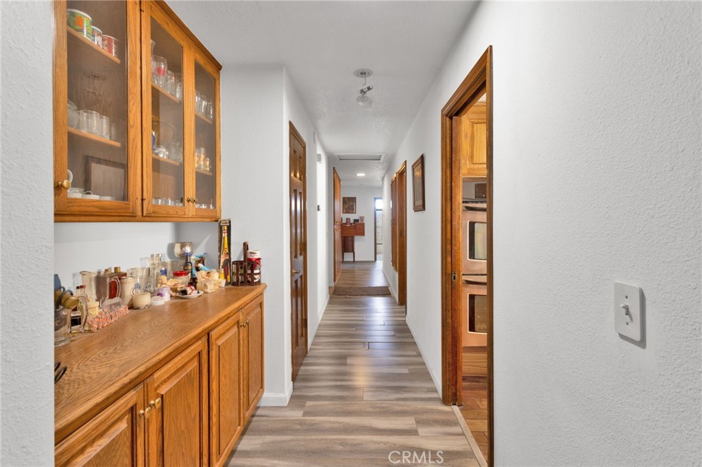 7402 Calpella Property Photo 22