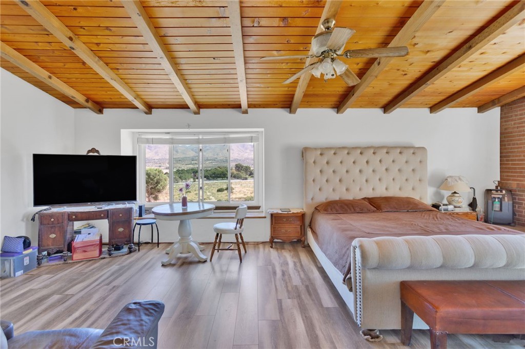 7402 Calpella Property Photo 24