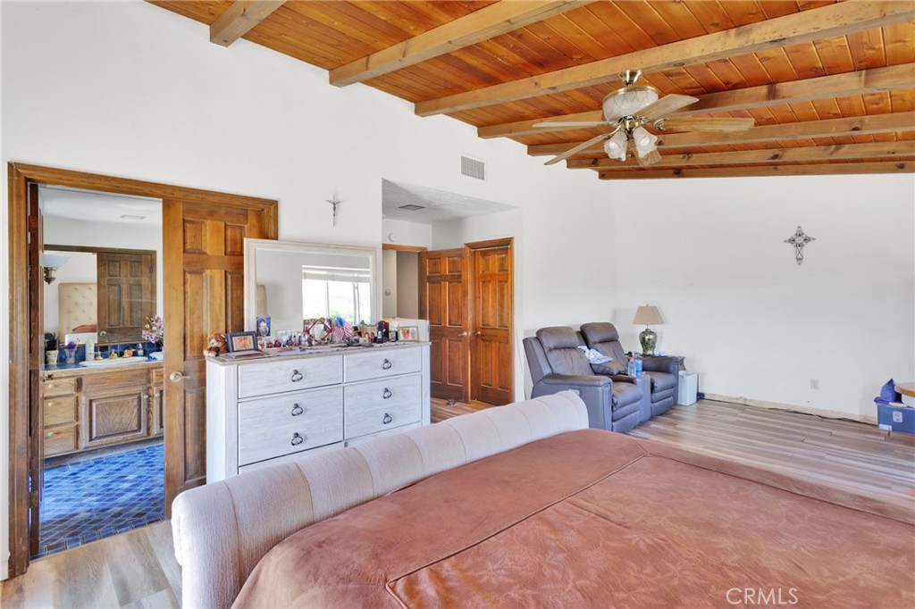 7402 Calpella Property Photo 26