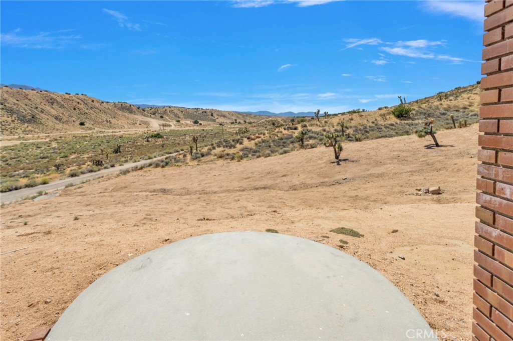 7402 Calpella Property Photo 30