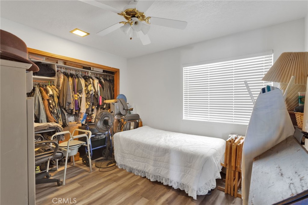 7402 Calpella Property Photo 32